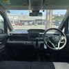 mazda flair 2022 CFJ1658200 image 7