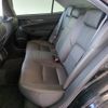 toyota crown 2013 CFJ1647029 image 5