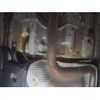 citroen c4-picasso 2017 CFJ1692148 image 4