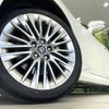 toyota crown-hybrid 2020 CFJ1572563 image 13
