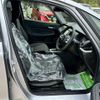 honda fit 2020 -HONDA--Fit 6AA-GR3--GR3-1005459---HONDA--Fit 6AA-GR3--GR3-1005459- image 13