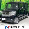 honda n-box 2016 -HONDA--N BOX DBA-JF1--JF1-1846581---HONDA--N BOX DBA-JF1--JF1-1846581- image 1