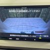 daihatsu move-canbus 2022 quick_quick_LA800S_LA800S-0289307 image 5