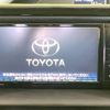 toyota voxy 2015 -TOYOTA--Voxy DBA-ZRR80W--ZRR80-0092135---TOYOTA--Voxy DBA-ZRR80W--ZRR80-0092135- image 3