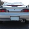 mazda mx-6 1994 quick_quick_GE5S_GE5S-100040 image 10