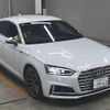 audi s5 2018 -AUDI--Audi S5 WAUZZZF55KA009680---AUDI--Audi S5 WAUZZZF55KA009680- image 1
