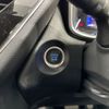 toyota corolla-cross 2022 CFJ1616666 image 26