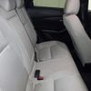 mazda cx-3 2020 -MAZDA 【板橋 310ｻ519】--CX-30 DM8P-107007---MAZDA 【板橋 310ｻ519】--CX-30 DM8P-107007- image 9