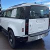 rover defender 2024 -ROVER 【函館 330】--Defender 3CA-LE72WAB--SALEA7AW1R2329203---ROVER 【函館 330】--Defender 3CA-LE72WAB--SALEA7AW1R2329203- image 32