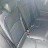 toyota prius 2015 -TOYOTA--Prius DAA-ZVW51--ZVW51-6000899---TOYOTA--Prius DAA-ZVW51--ZVW51-6000899- image 15