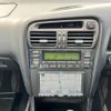toyota aristo 2001 -TOYOTA--Aristo JZS160--JZS160-0136597---TOYOTA--Aristo JZS160--JZS160-0136597- image 18