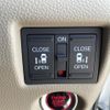 honda n-box 2019 -HONDA--N BOX DBA-JF3--JF3-8003011---HONDA--N BOX DBA-JF3--JF3-8003011- image 3