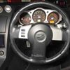 nissan fairlady-z 2003 -NISSAN--Fairlady Z Z33-008496---NISSAN--Fairlady Z Z33-008496- image 8