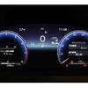 toyota alphard 2025 CFJ1739428 image 35