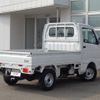 suzuki carry-truck 2020 -SUZUKI--Carry Truck EBD-DA16T--DA16T-573831---SUZUKI--Carry Truck EBD-DA16T--DA16T-573831- image 3