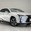 lexus ux 2021 -LEXUS--Lexus UX ZAA-KMA10--KMA10-2004486---LEXUS--Lexus UX ZAA-KMA10--KMA10-2004486- image 1