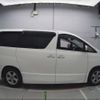 toyota alphard 2013 -TOYOTA--Alphard ANH20W-8305765---TOYOTA--Alphard ANH20W-8305765- image 4