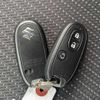 suzuki palette 2008 quick_quick_DBA-MK21S_MK21S-118839 image 17