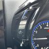nissan elgrand 2023 -NISSAN--Elgrand 5BA-TE52--TE52-160858---NISSAN--Elgrand 5BA-TE52--TE52-160858- image 5