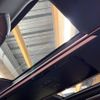 toyota alphard 2023 quick_quick_AAHH40W_AAHH40-0013291 image 3
