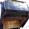 mitsubishi-fuso canter 2020 REALMOTOR_N9024090076F-90 image 26