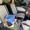 nissan serena 2017 CFJ1516475 image 16