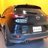 mazda cx-3 2015 quick_quick_DK5FW_DK5FW-114282 image 15