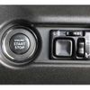 suzuki jimny-sierra 2020 quick_quick_3BA-JB74W_JB74W-128385 image 18