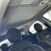 fiat 500x 2021 CFJ1746595 image 17