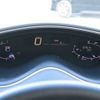 nissan serena 2014 N12342 image 21