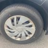 honda fit 2015 CFJ1668526 image 6
