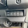 suzuki jimny-sierra 2024 -SUZUKI 【名変中 】--Jimny Sierra JB74W--228441---SUZUKI 【名変中 】--Jimny Sierra JB74W--228441- image 31