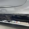 toyota mark-x 2011 AF-GRX130-6043181 image 25