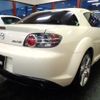 mazda rx-8 2007 -MAZDA--RX-8 SE3P--SE3P-143254---MAZDA--RX-8 SE3P--SE3P-143254- image 2