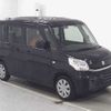 suzuki spacia 2017 -SUZUKI--Spacia MK42S--218539---SUZUKI--Spacia MK42S--218539- image 1