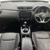 nissan x-trail 2017 -NISSAN--X-Trail DBA-T32--T32-043066---NISSAN--X-Trail DBA-T32--T32-043066- image 3