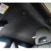 bmw m8 2020 CFJ1799362 image 14