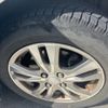 honda fit 2010 CFJ1797607 image 4