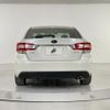 subaru impreza-g4 2017 CFJ1793225 image 8