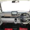 honda n-box 2024 quick_quick_JF5_JF5-1053336 image 2