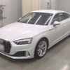 audi a5 2021 CFJ1748903 image 1