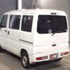 mitsubishi minicab-van 2013 -MITSUBISHI 【福岡 480ﾊ1952】--Minicab Van U62V--U62V-2204747---MITSUBISHI 【福岡 480ﾊ1952】--Minicab Van U62V--U62V-2204747- image 2