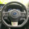 subaru levorg 2014 quick_quick_DBA-VM4_VM4-024900 image 15