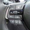 honda honda-others 2024 -HONDA--WR-V 5BA-DG5--DG5-1013***---HONDA--WR-V 5BA-DG5--DG5-1013***- image 9
