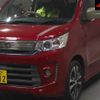 suzuki wagon-r 2014 -SUZUKI 【名古屋 582ｳ7212】--Wagon R MH44S-463354---SUZUKI 【名古屋 582ｳ7212】--Wagon R MH44S-463354- image 8