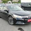 honda accord 2014 quick_quick_CR6_CR6-1004624 image 2