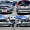 honda fit 2014 504928-924609 image 5