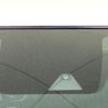 nissan note 2018 quick_quick_HE12_HE12-138616 image 4