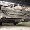 honda n-box 2014 -HONDA--N BOX JF1-2204295---HONDA--N BOX JF1-2204295- image 8