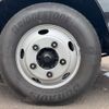 isuzu elf-truck 2014 -ISUZU 【習志野 400】--Elf ﾌﾒｲ--NKR85-7042560---ISUZU 【習志野 400】--Elf ﾌﾒｲ--NKR85-7042560- image 35